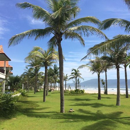 Pearl Paradise Villa Danang Exterior photo