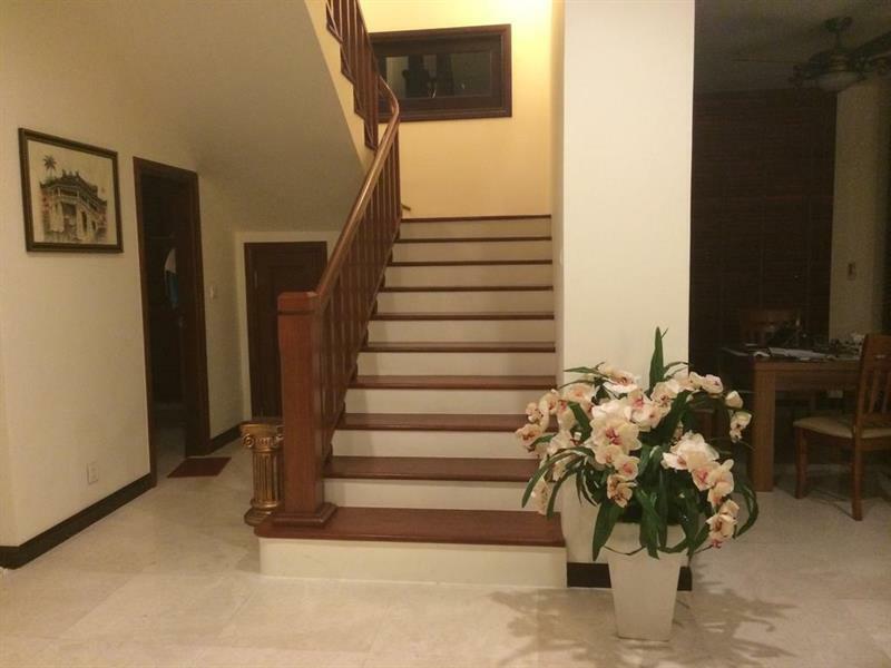 Pearl Paradise Villa Danang Exterior photo