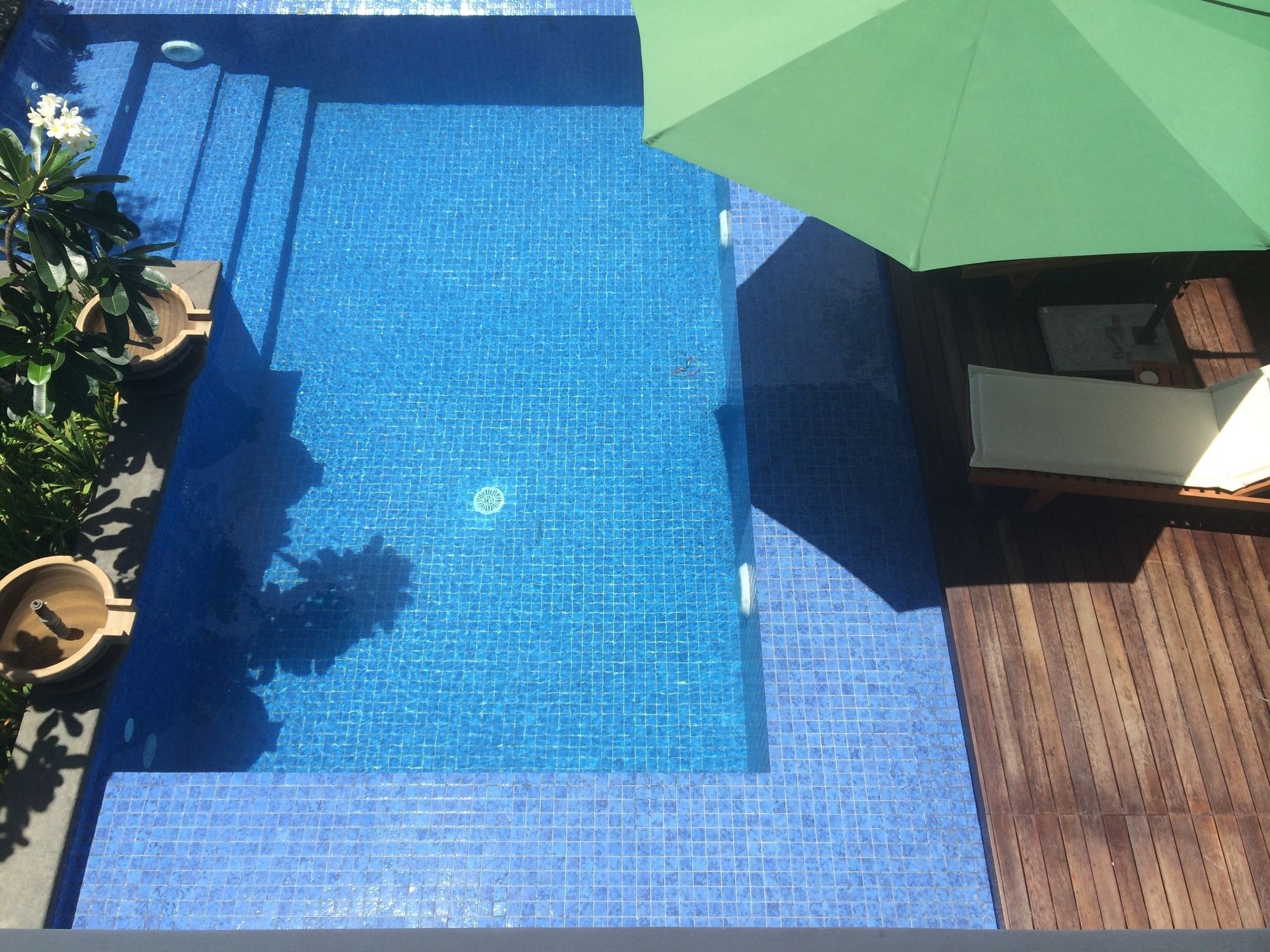 Pearl Paradise Villa Danang Exterior photo