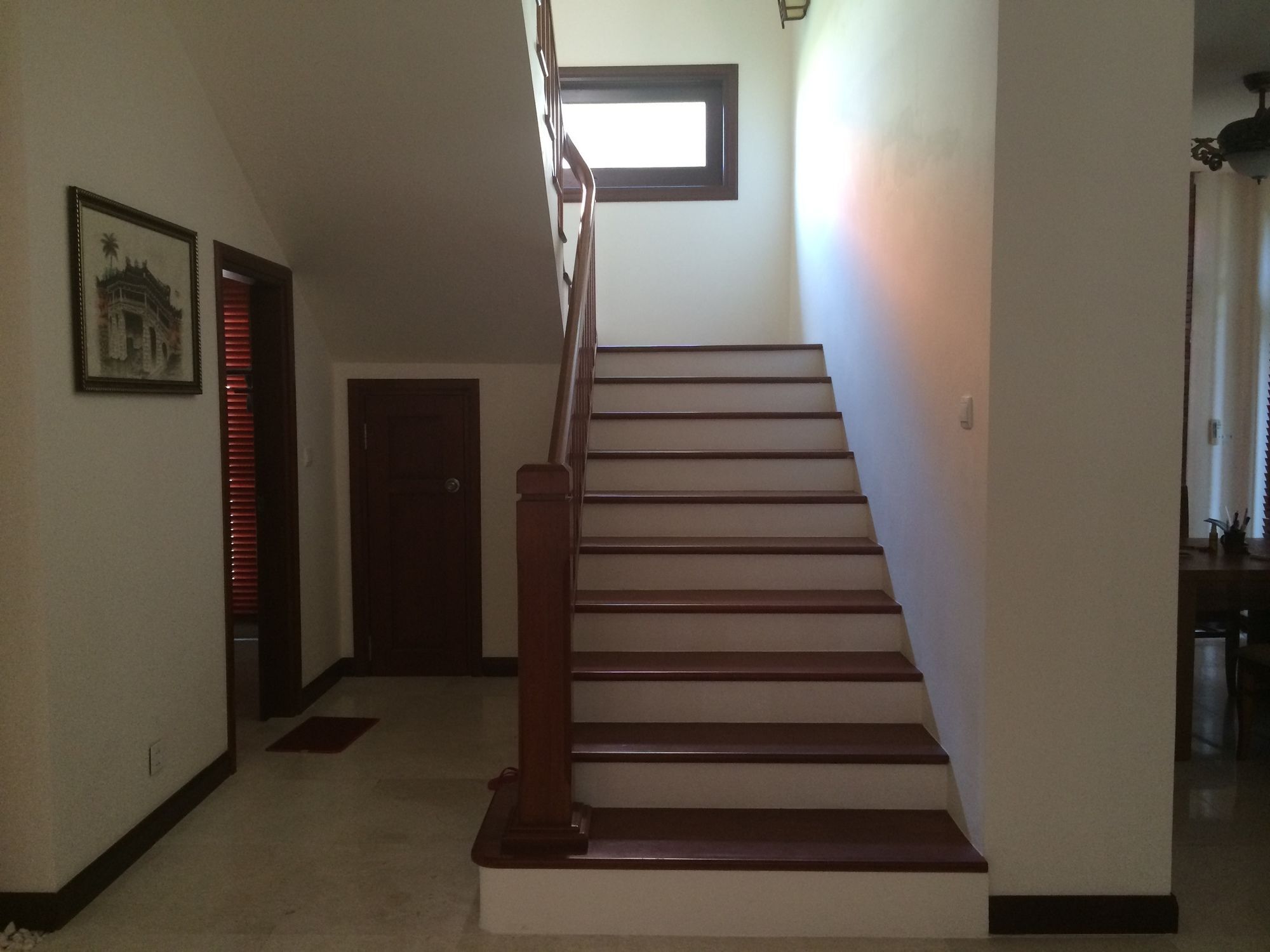 Pearl Paradise Villa Danang Exterior photo